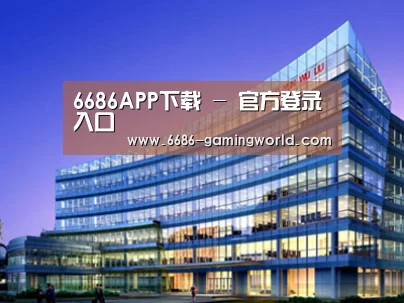 展示五(图1)