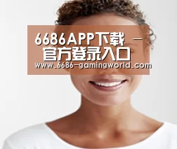 设计师-赵(图1)