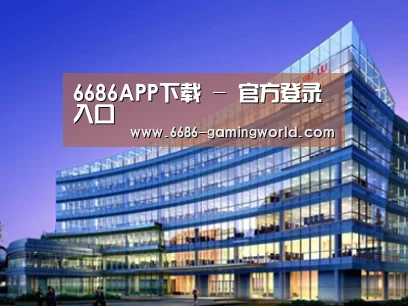 展示五