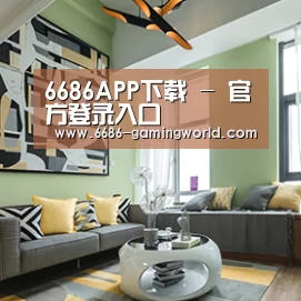 产品名称三(图1)