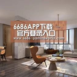 产品名称五