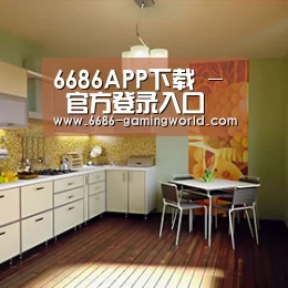 产品名称一(图1)