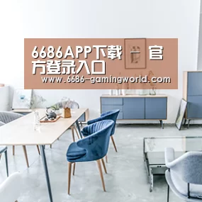 产品名称四(图1)