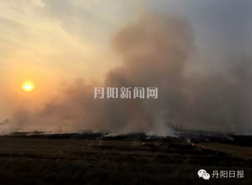 6686体育平台-西峡县回车镇:战疫情“停课不停学”线上快乐学(图1) 6686体育直播