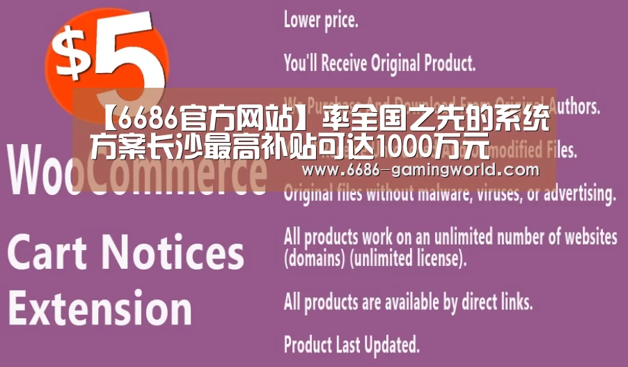 【6686官方网站】率全国之先的系统方案长沙最高补贴可达1000万元(图1) 6686体育直播
