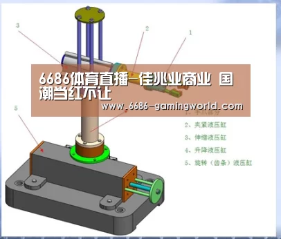 6686体育直播-佳兆业商业 国潮当红不让(图2) 6686官方网站