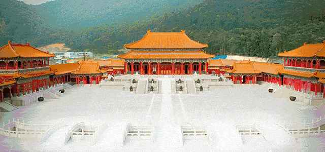 诺基亚任命诺基亚贝尔新掌门人:王建亚将离职|6686体育(图1) 6686体育平台