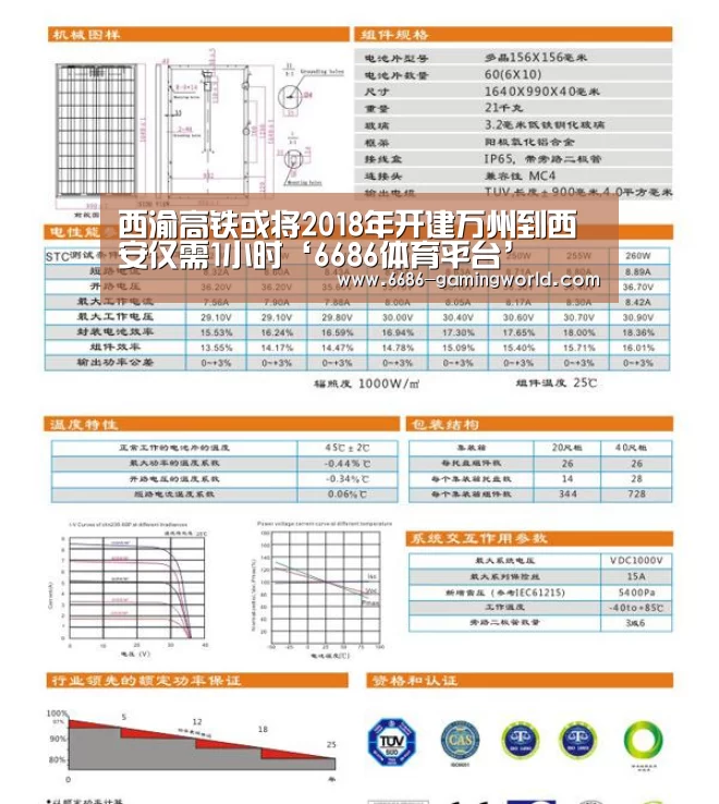 6686体育
