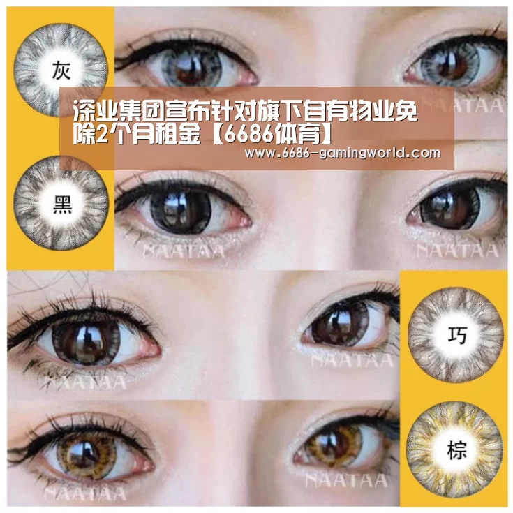 6686官方网站