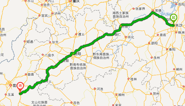 吴建豪近照曝光 剃掉眉毛耳朵里打了耳洞:6686体育(图1) 6686体育平台