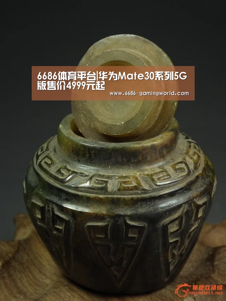 6686体育平台|华为Mate30系列5G版售价4999元起(图3) 6686官方网站